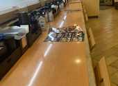 かっぱ寿司　上田築地店: もなかさんの2025年04月の1枚目の投稿写真