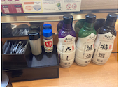 かっぱ寿司 上田築地店: もなかさんの2025年04月01日の2枚目の投稿写真