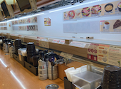 かっぱ寿司 上田築地店: もなかさんの2025年11月26日の3枚目の投稿写真