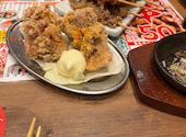 新時代 佐賀駅北口店: あいすさんの2024年05月24日の1枚目の投稿写真