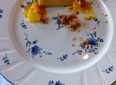 restaurant capucine: nさんの2026年05月の1枚目の投稿写真