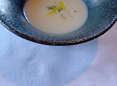restaurant capucine: nさんの2026年05月26日の2枚目の投稿写真