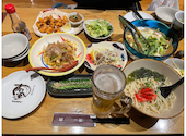 旨いもの台所 南風 庄内通店: mihoさんの2026年04月24日の1枚目の投稿写真