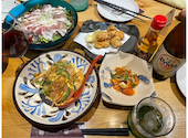旨いもの台所 南風 庄内通店: mihoさんの2026年05月28日の2枚目の投稿写真
