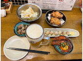 がブリチキン 浄心駅前店: mihoさんの2026年08月23日の1枚目の投稿写真