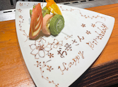牛とろ焼しゃぶ専門店 十二松六左衛門: まさんの2026年09月03日の1枚目の投稿写真