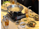 海鮮・ふぐ料理 福々: あきこんこんさんの2024年12月の1枚目の投稿写真