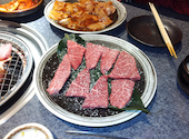 焼肉 嵐ぜん: いしばんさんの2025年01月05日の3枚目の投稿写真