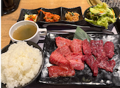 焼肉 新羅 浦安駅前店: まゆさんの2026年04月30日の1枚目の投稿写真