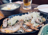 口八町 くちはっちょう 栄住吉店: ユーハオさんの2025年06月23日の1枚目の投稿写真