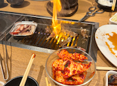 焼肉 志むら: ヒロピ－さんの2026年05月03日の1枚目の投稿写真