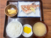 食事処かずき: くみちゃんさんの2026年08月20日の2枚目の投稿写真