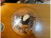 BEER&COFFEE BUBBLE バブル: くみちゃんさんの2025年10月26日の3枚目の投稿写真