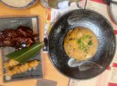大衆原価酒場ちから 立川店: くみちゃんさんの2026年08月30日の2枚目の投稿写真