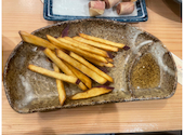 炉端とおでん 呼炉凪来 八王子店: くみちゃんさんの2026年10月12日の1枚目の投稿写真