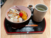 和みcafefelice: くみちゃんさんの2026年08月30日の2枚目の投稿写真