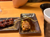 鳥きんぐ 富田林店: もかままさんの2026年08月30日の1枚目の投稿写真