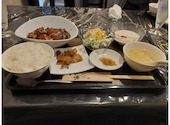 中華料理 彩宴 さいえん 高松市: まーさんさんの2026年05月03日の1枚目の投稿写真
