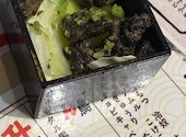 串とメシにはサケキタル 仙台駅前店: いずさんの2026年09月13日の1枚目の投稿写真