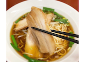 台湾料理 味仙 八事店: auさんの2026年05月06日の1枚目の投稿写真