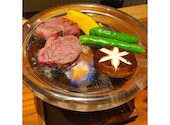 海鮮個室居酒屋 堀蔵: auさんの2026年06月02日の1枚目の投稿写真