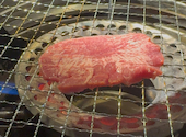 旨焼肉一: auさんの2026年08月06日の1枚目の投稿写真