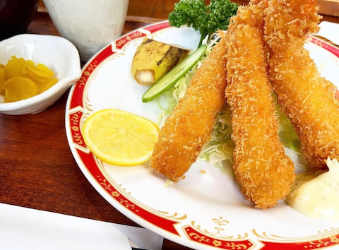食事ハイジ: auさんの2026年03月09日の1枚目の投稿写真