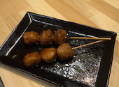 和食庵 けんしろう 天神店: 908さんの2026年06月26日の1枚目の投稿写真
