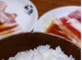 焼肉の和民 梅田茶屋町店: ゆうきさんの2026年08月14日の1枚目の投稿写真