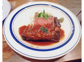 MEAT YOU: マチクンさんの2026年03月の1枚目の投稿写真