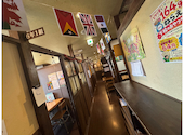 6年4組 梅田分校: あげちゃんさんの2026年06月19日の2枚目の投稿写真