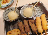 恵美須商店シンサツBLOCK: のんちゃんさんの2026年07月01日の2枚目の投稿写真