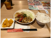 白木屋 仙台東口駅前店: あなごさんさんの2026年06月27日の1枚目の投稿写真