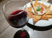 R.Seed cafe アールシードカフェ: yuriさんの2026年09月13日の1枚目の投稿写真