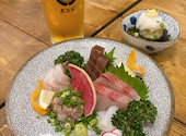 居酒屋ボンド: ayachonさんの2026年08月22日の1枚目の投稿写真