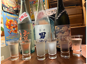 鉄ばる あうん: かみちゃんさんの2026年08月29日の1枚目の投稿写真