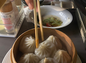 ALL DAY DINING 開 KAI 須賀川: ちこりんさんの2026年09月06日の1枚目の投稿写真