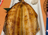 魚民 青森駅前店: イクさんの2026年08月23日の1枚目の投稿写真