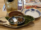 さば料理専門店 SABAR+ サバー 岡山店: yasu.さんの2023年03月20日の1枚目の投稿写真