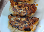 餃子天国 gyoza 1059: ニイさんの2026年09月27日の1枚目の投稿写真