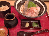 杵屋西友福生店の口コミ画像1