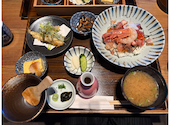 せいろ蒸しと魚 鶴亀 つるかめ: みぃなさんの2026年05月31日の1枚目の投稿写真