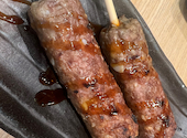 牛たん炭焼 利久 グランエミオ所沢店: さけるチーズさんの2026年05月07日の1枚目の投稿写真