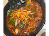 焼肉名菜 福寿 グランエミオ所沢店: さけるチーズさんの2026年05月07日の1枚目の投稿写真