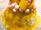 HawaiianDiner HANAO CAFE ハナオカフェ 西武所沢店: さけるチーズさんの2026年05月07日の1枚目の投稿写真