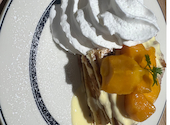 HawaiianDiner HANAO CAFE ハナオカフェ 西武所沢店: さけるチーズさんの2026年05月07日の1枚目の投稿写真