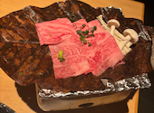 味噌処 友遊: オグさんの2025年10月25日の2枚目の投稿写真