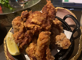 北のごちそうダイニング 北海道 新大阪ソーラ21店: ずんだ餅子さんの2025年02月15日の2枚目の投稿写真