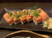 北のごちそうダイニング 北海道 新大阪ソーラ21店: ずんだ餅子さんの2025年02月15日の3枚目の投稿写真