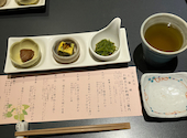 まるや 郡山: クドリンコさんの2026年06月06日の1枚目の投稿写真